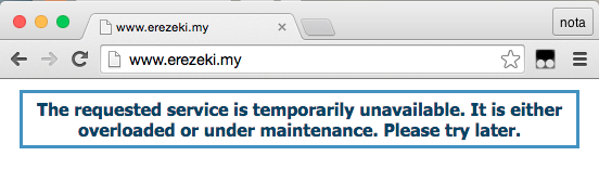 The pin-up team. Перевод. Maintenance please try later. The page you are looking for is temporarily unavailable. Ошибка pubg.