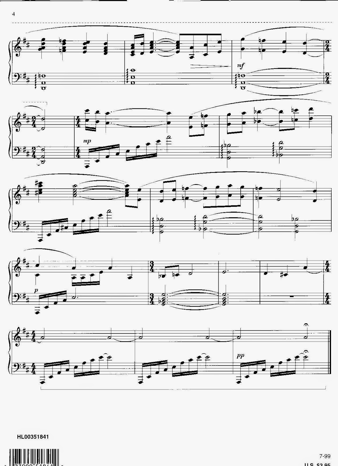 online piano lessons notes piano lessons for tamil songs piano