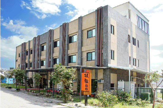 台東楓雅商旅擁有高CP值的住宿環境，是許多朋友旅遊台東的住宿首選。