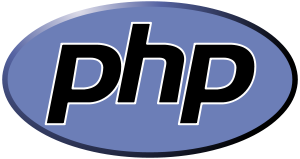 logo php getlastmod