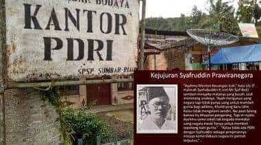 71+ Gambar Alam Minangkabau Paling Hist 71+ Gambar Alam Minangkabau Paling Hist