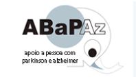 ABaPAz