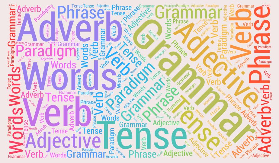 Grammar Free Stock Photo Public Domain Pictures