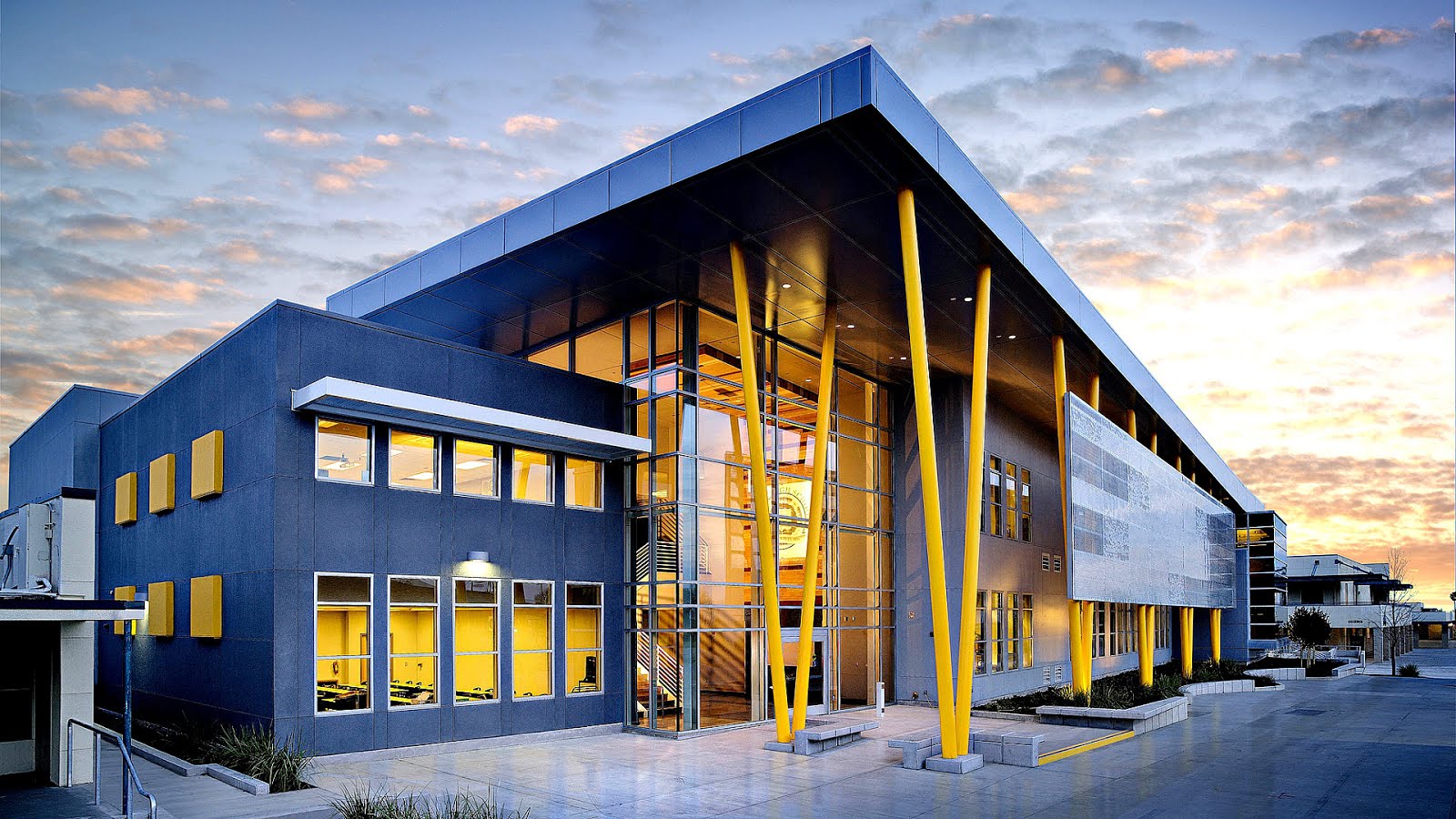 Photography Colleges In California College Choices