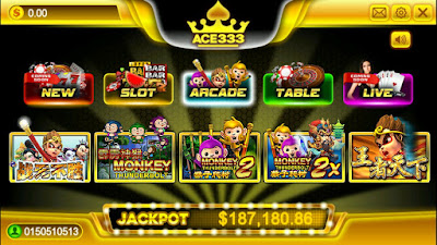 best gambling sites on the web