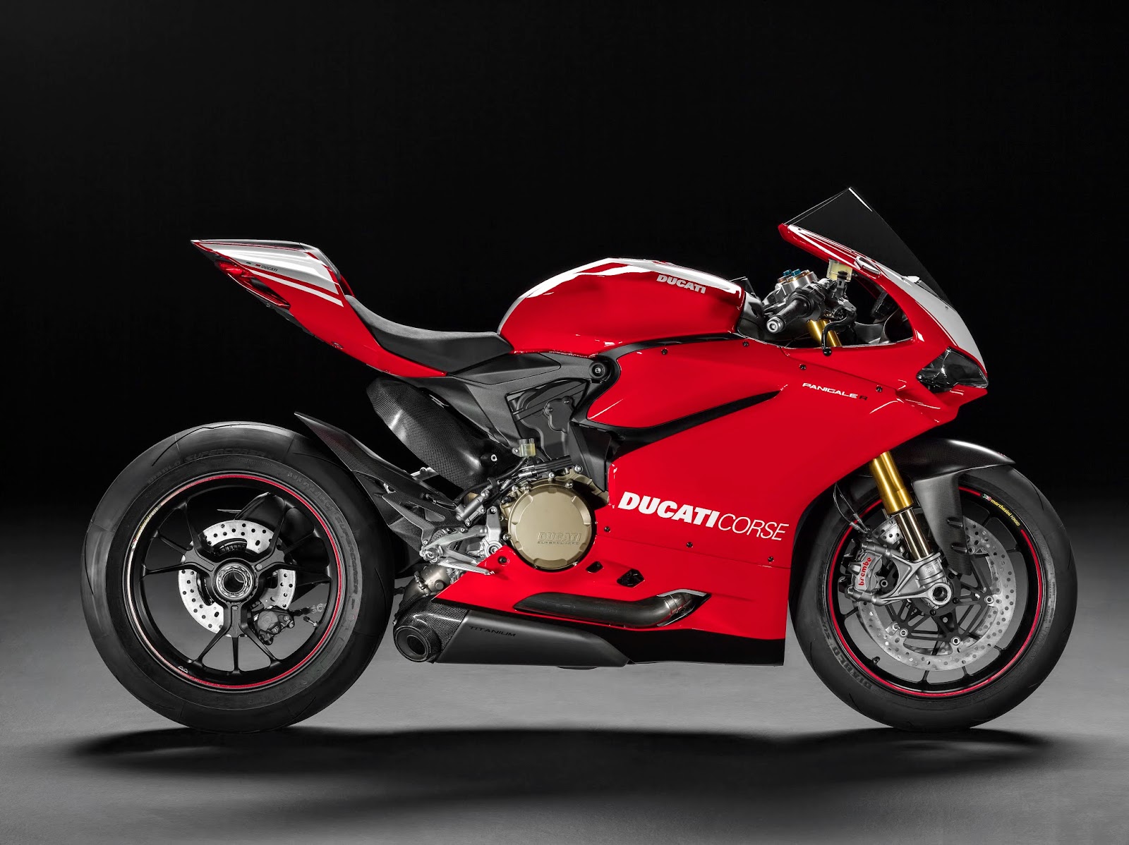 Racing Cafè Ducati 1199 Panigale R 2015 1