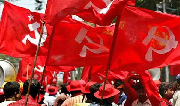 LDF wins 39 out of 22 seats in Kerala local body bye-elections, Thiruvananthapuram, News, Politics, Trending, LDF, Winner, UDF, BJP, Kerala, Election