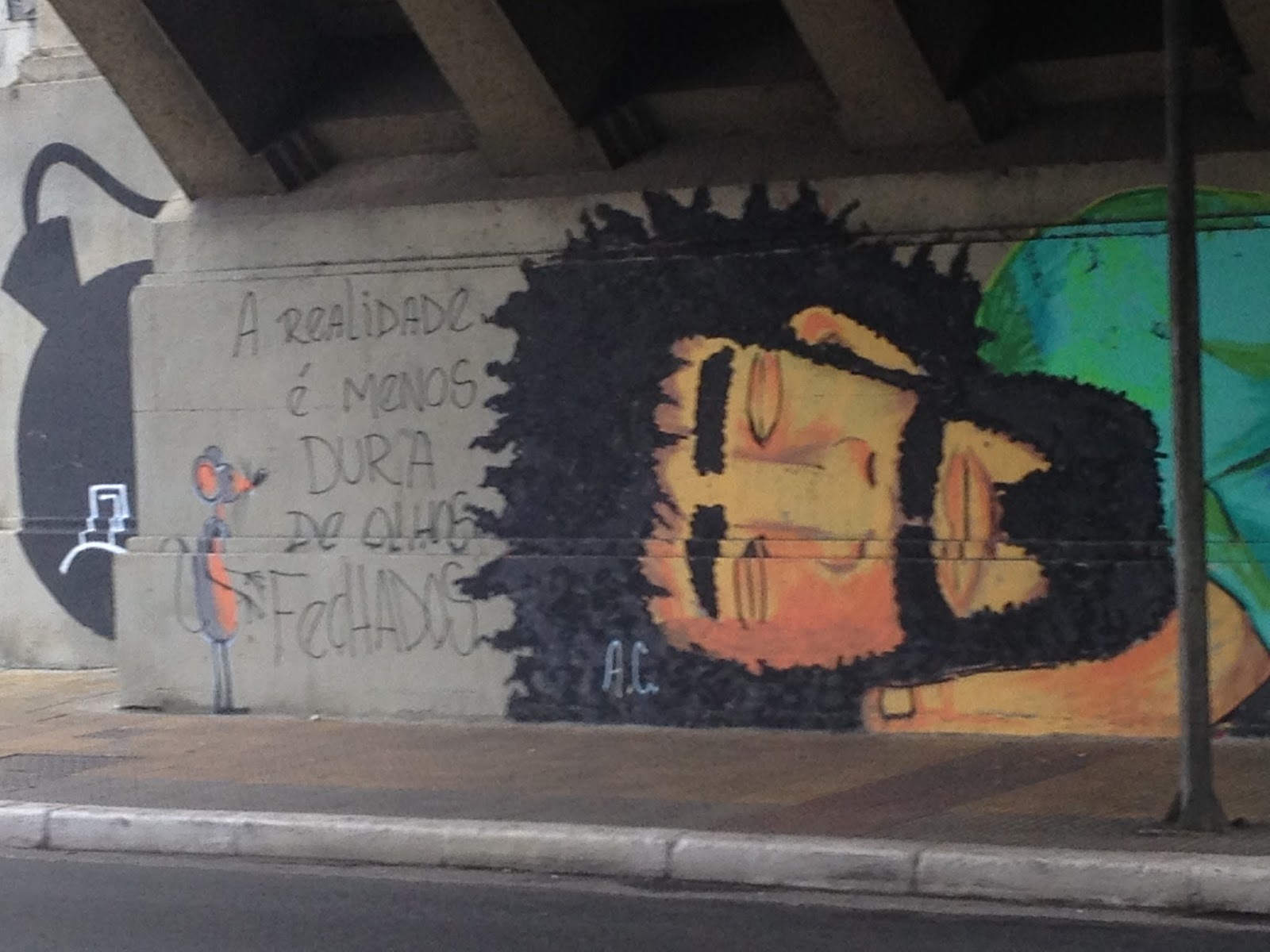 Yo Iba Para Sociologa Y Me Quede En Cotilla 2017