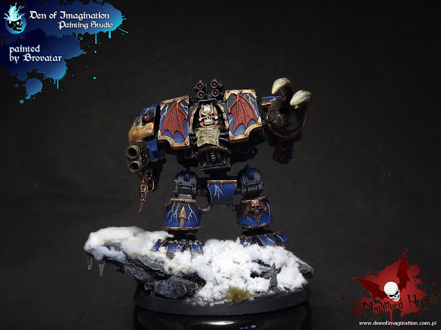 Dredfinished02.JPG