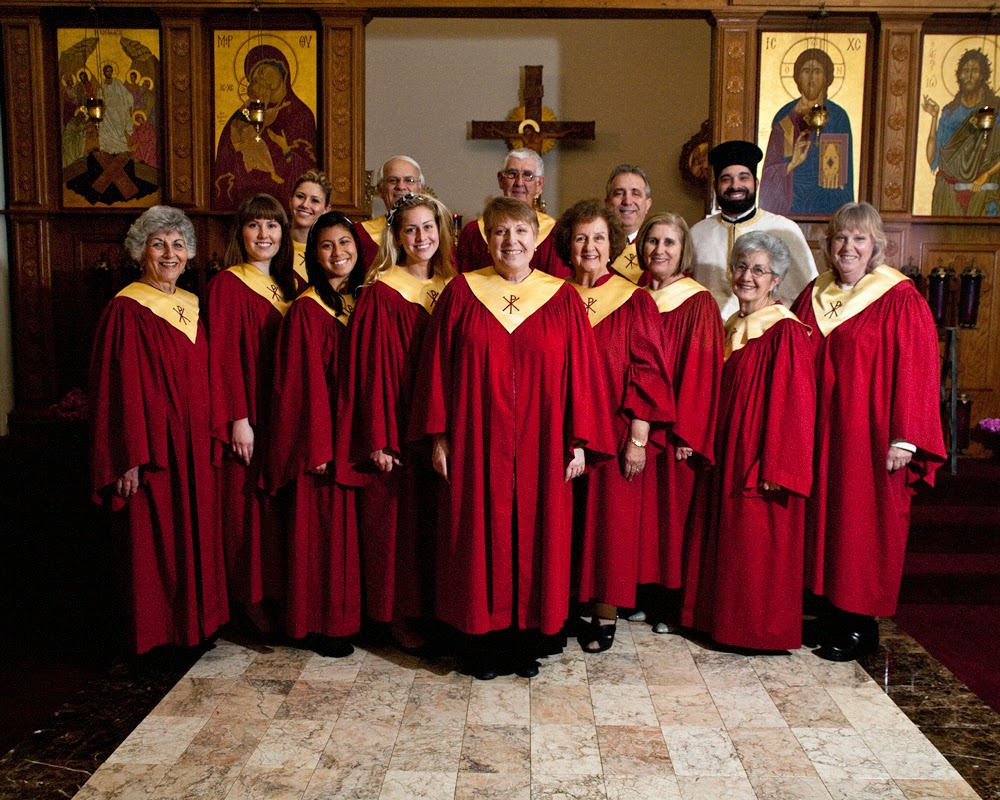 2014 CHURCH ATTIRE DIRECT FROM MANUFACTURER IVYROBES COM Choir Robes 2014 CHURCH ATTIRE DIRECT FROM MANUFACTURER IVYROBES COM Choir Robes