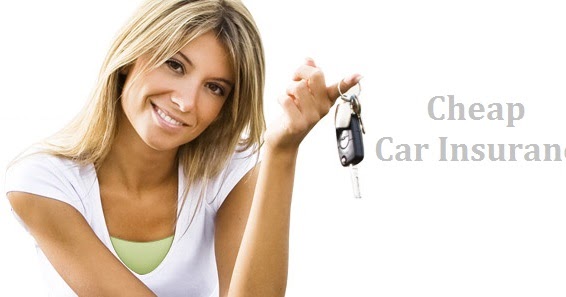 Cheap Car Insurance Nashville Auto Insurance Agency The