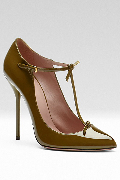 Gucci-elblogdepatricia-zapatos-shoes-calzado-scarpe-calzature-chaussures