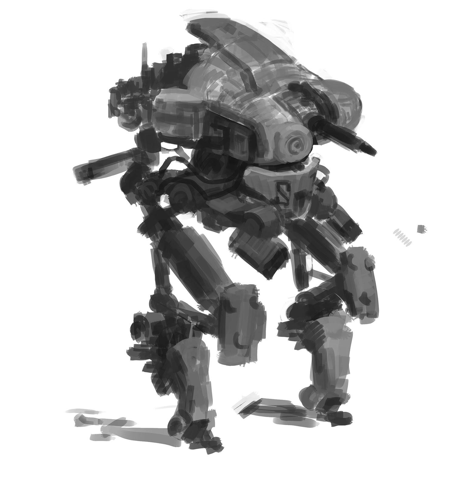 [Image: dieselmecha4.jpg]