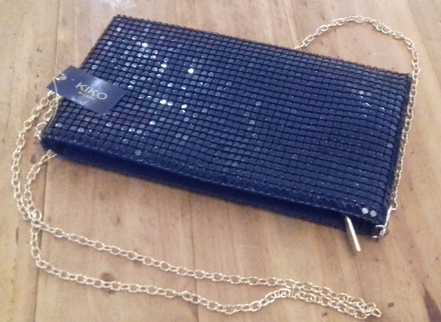 Fall Collection da KIKO Fall Collection da KIKO