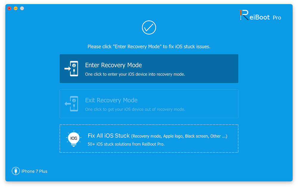 reiboot ios system repair download reiboot ios system repair download