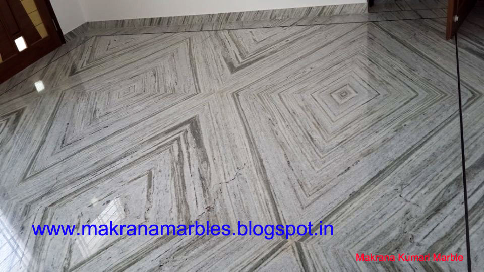 Makrana marble product and pricing details MAKRANA KUMARI MARBLE