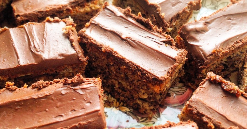 Can I Bake A Cake On Wednesday For Saturday Can I Bake A Cake On Wednesday For Saturday