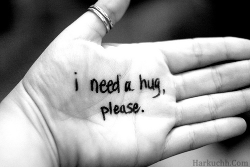 Happy Hug Day Messages Hug Day Messages 2017