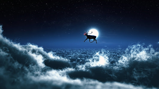 Merry Christmas download besplatne pozadine za desktop 1920x1080 HDTV 1080p ecards čestitke Božić