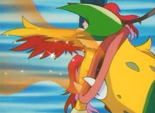 stun spore tm oras stun spore tm oras