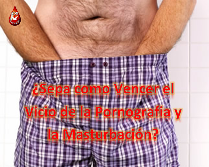 Vencer La Pornografia 67