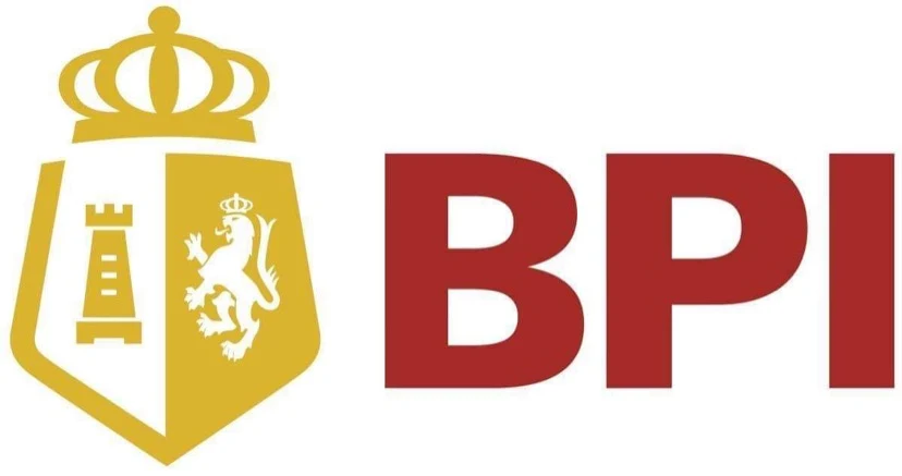 BPI supports Balikabayanihan Program for OFWs
