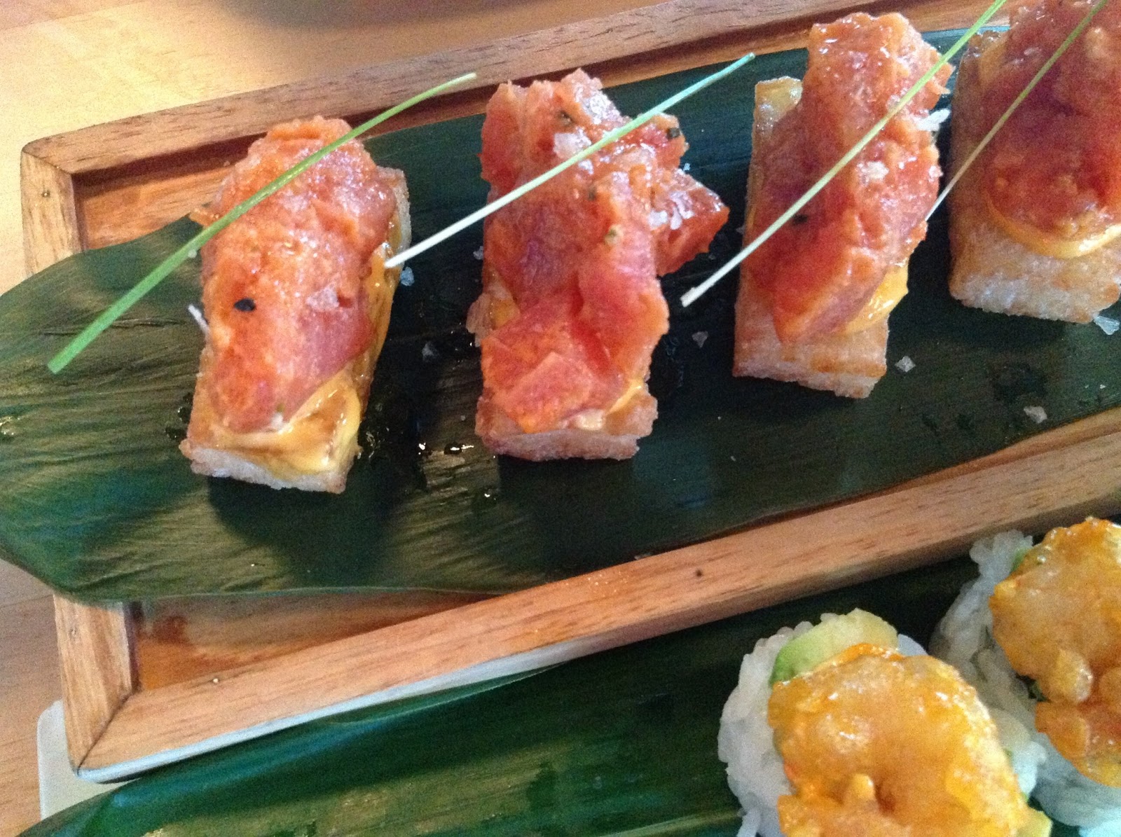 Sushi Restaurant Miami Fl Sushi Restaurant Miami Fl