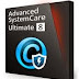 تحميل برنامج Advanced_System_Care_8.x_Pro