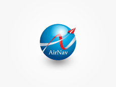 Logo Airnav Indonesia_237 design