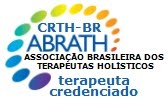 CRTH-BR 0825 ABRATH