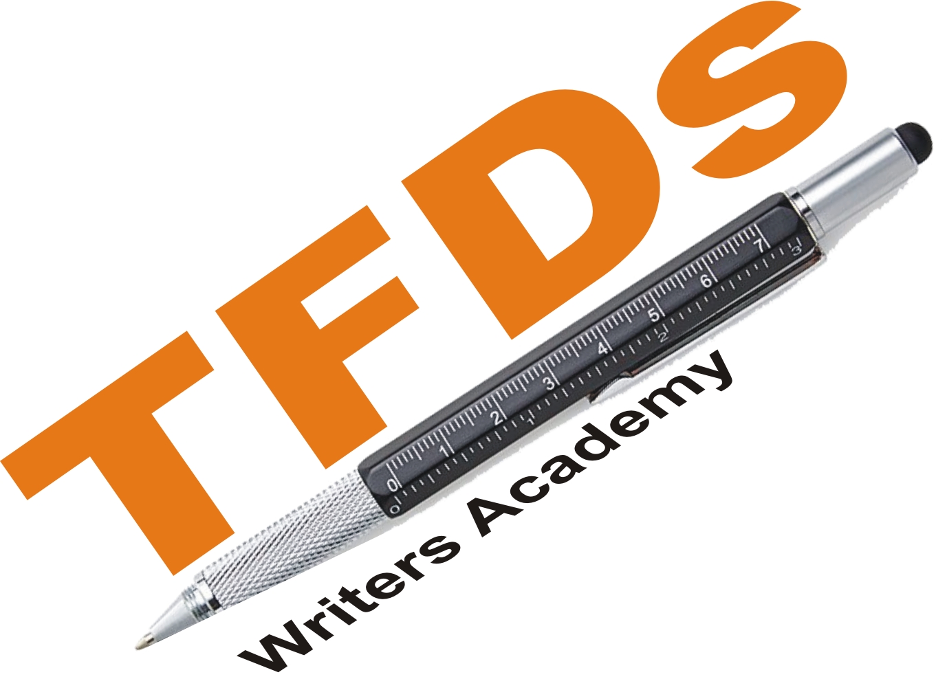 Transdisciplinary Fear Discussions: GOVERNING BODY OF TFDs