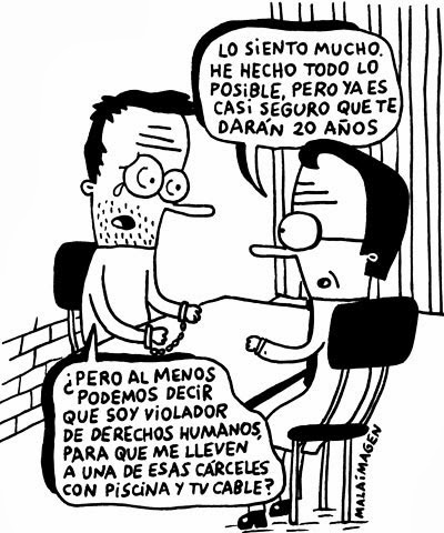 condena.jpg