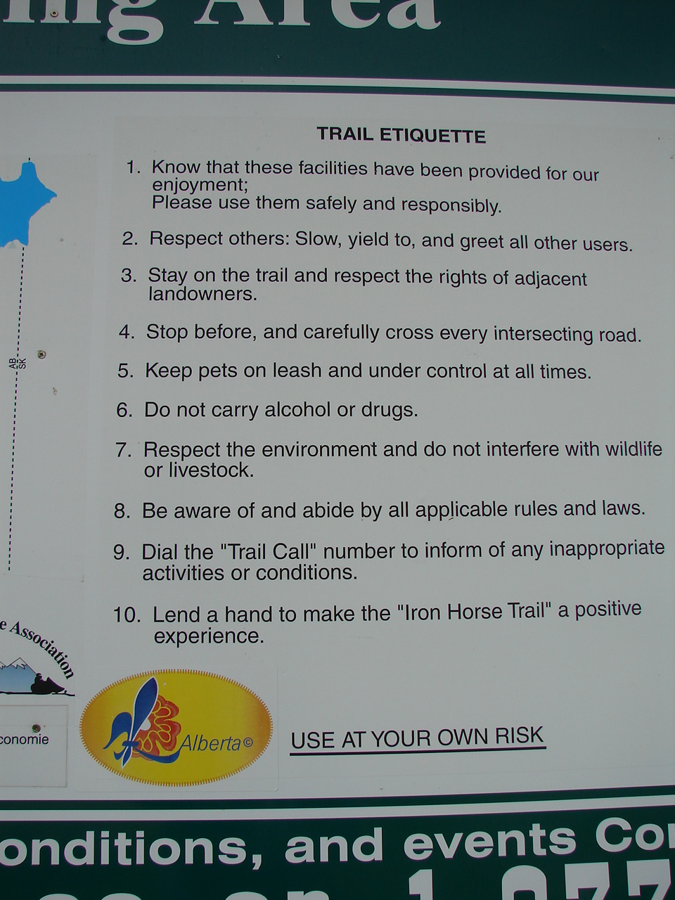 Floating Stone Lake Ashmont