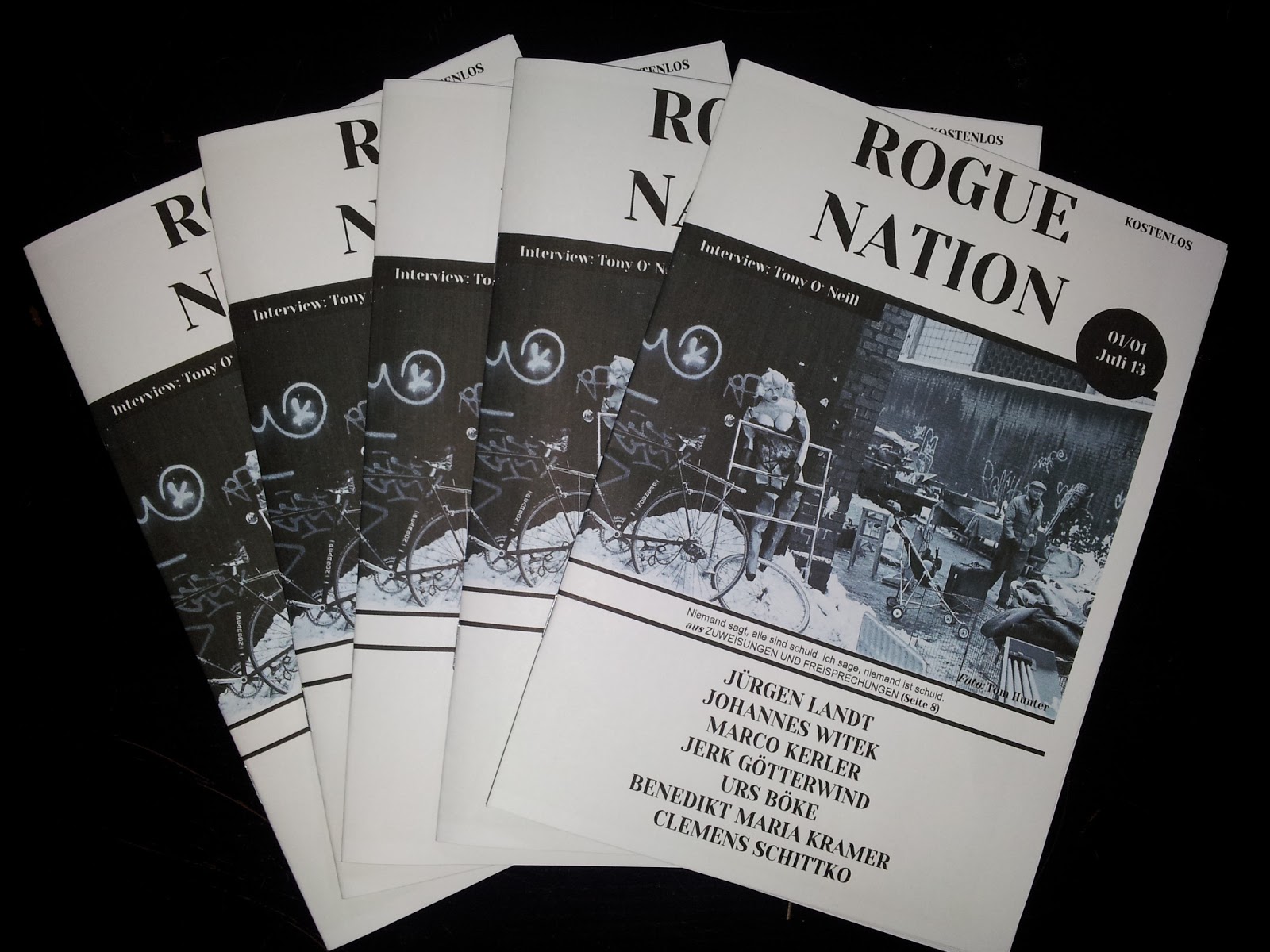 Inlovewith Page 29 Chan 32747948 Rssing Com