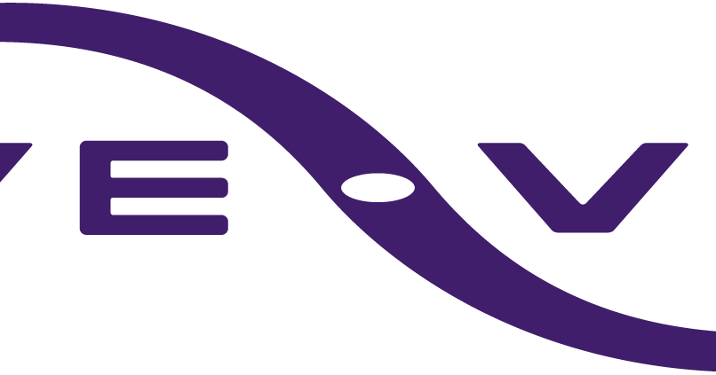 Vibe ru. Vibe лого. Производитель we Vibe логотип. Ви Вайб парный. Hypervibe логотип.