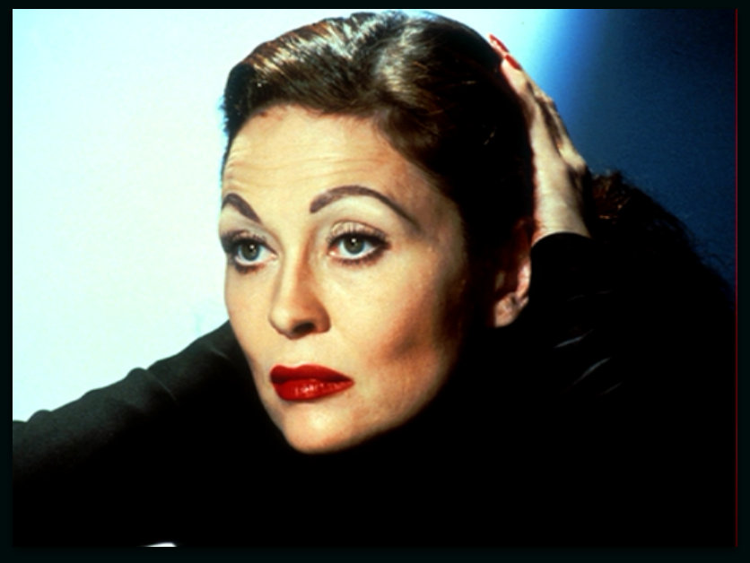 crawford mommie dearest crawford mommie dearest
