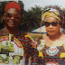Update On Chief Innocent Ifeanyi Ofojee (Pierre Cardin) Case + A Photo Of Chief Adada.