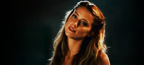 Amber+Heard+gif+amazing.gif