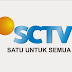 SCTV Satu Untuk Semua