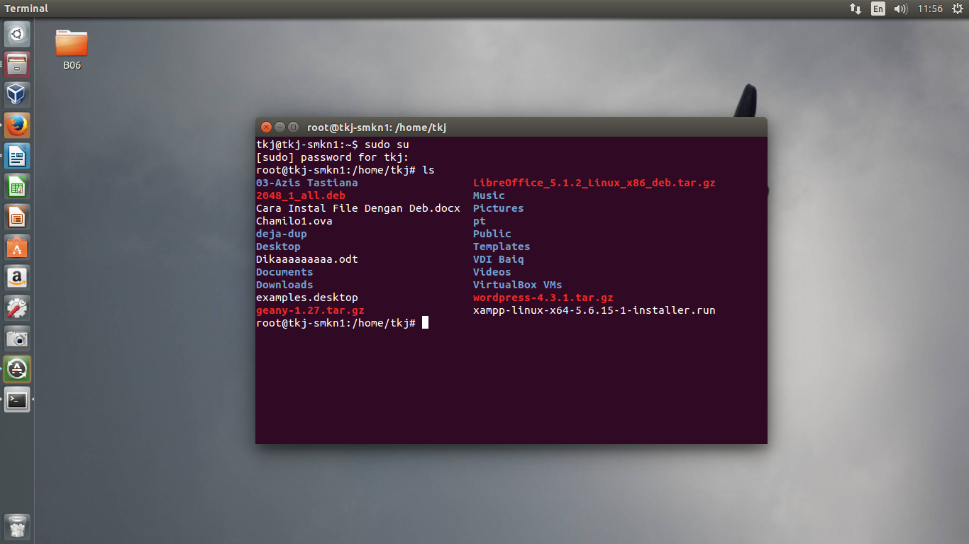 Команда terminal. Терминал Ubuntu. Linux Terminal команды. Оболочки Bash Linux терминал. Консоль убунту.