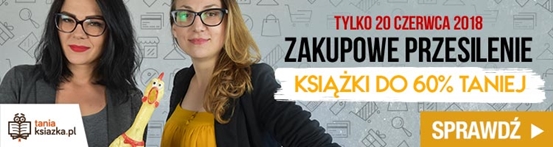 http://www.taniaksiazka.pl/t/dobra-ksiazka