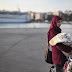 Στους 53.980 οι πρόσφυγες και μετανάστες στην επικράτεια