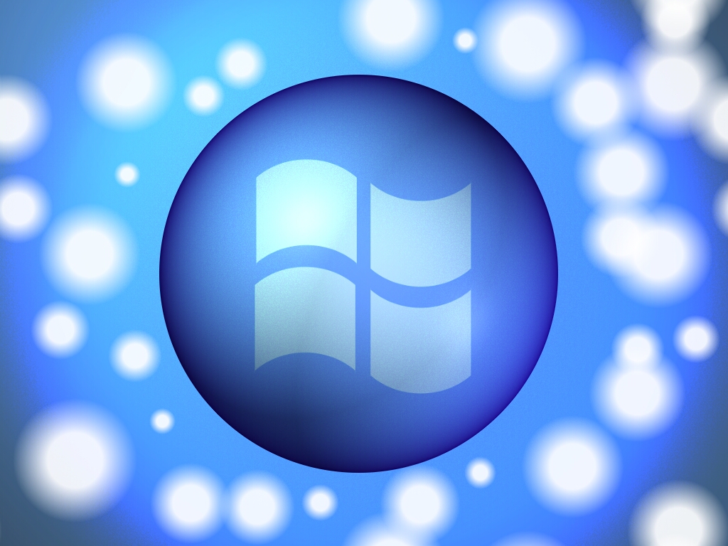Gambar Windows XP Gratis