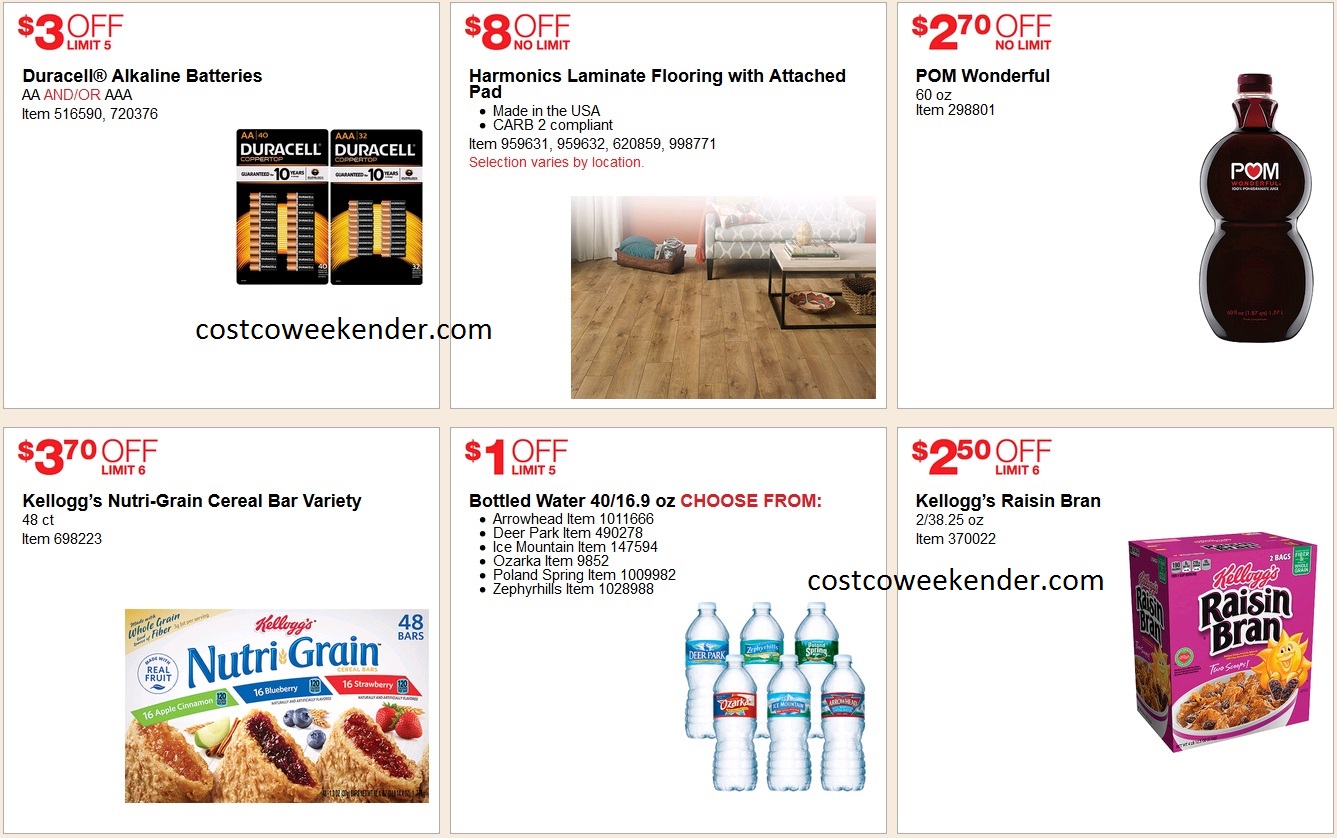 Pool zoom discount coupons