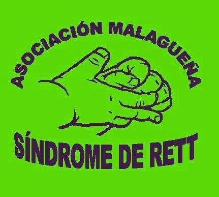 Asociación malagueña rett