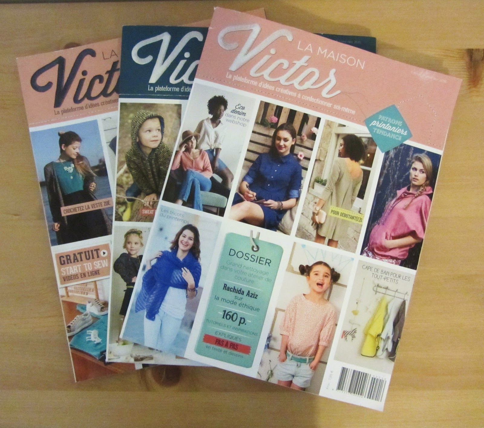 Il Mio Regalo Di Natale.La Sciarpa Che Canta Il Mio Regalo Di Natale