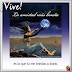 La amistad mas bonita