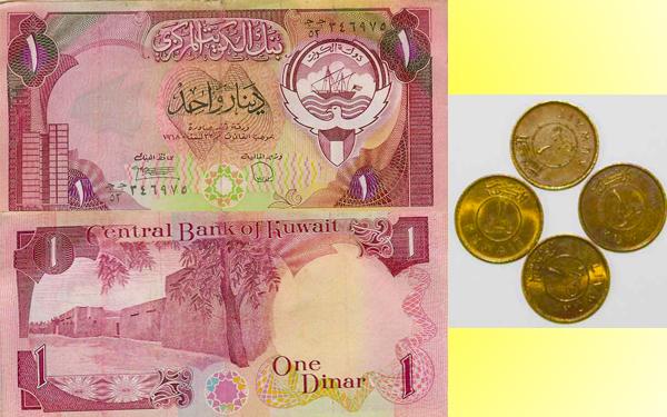 Ever Seen Costly Currency In The World ever-seen-costly-currency-in-the-world
