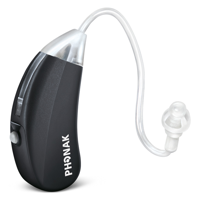 Appalachian Audiology What to Do When Your Hearing Aids Stop Working