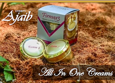 Beli Firmax3 Cream Murah di Malang Beli Firmax3 Cream Murah di Malang,beli firmax3 di Malang,jual firmax3 di Malang,agen firmax3 di Malang,agen firmax3 di Malang, distributor firmax3 murah di Malang,stokis firmax3 di Malang,beli firmax3 cream di Malang, firmax3 di Malang,harga firmax3 cream di Malang